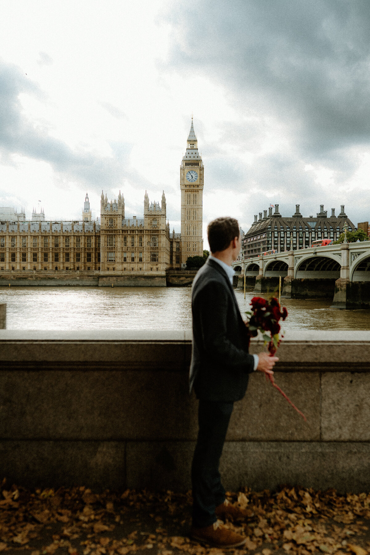 Hannah+Luke london elopement_DominiqueMacPhoto301