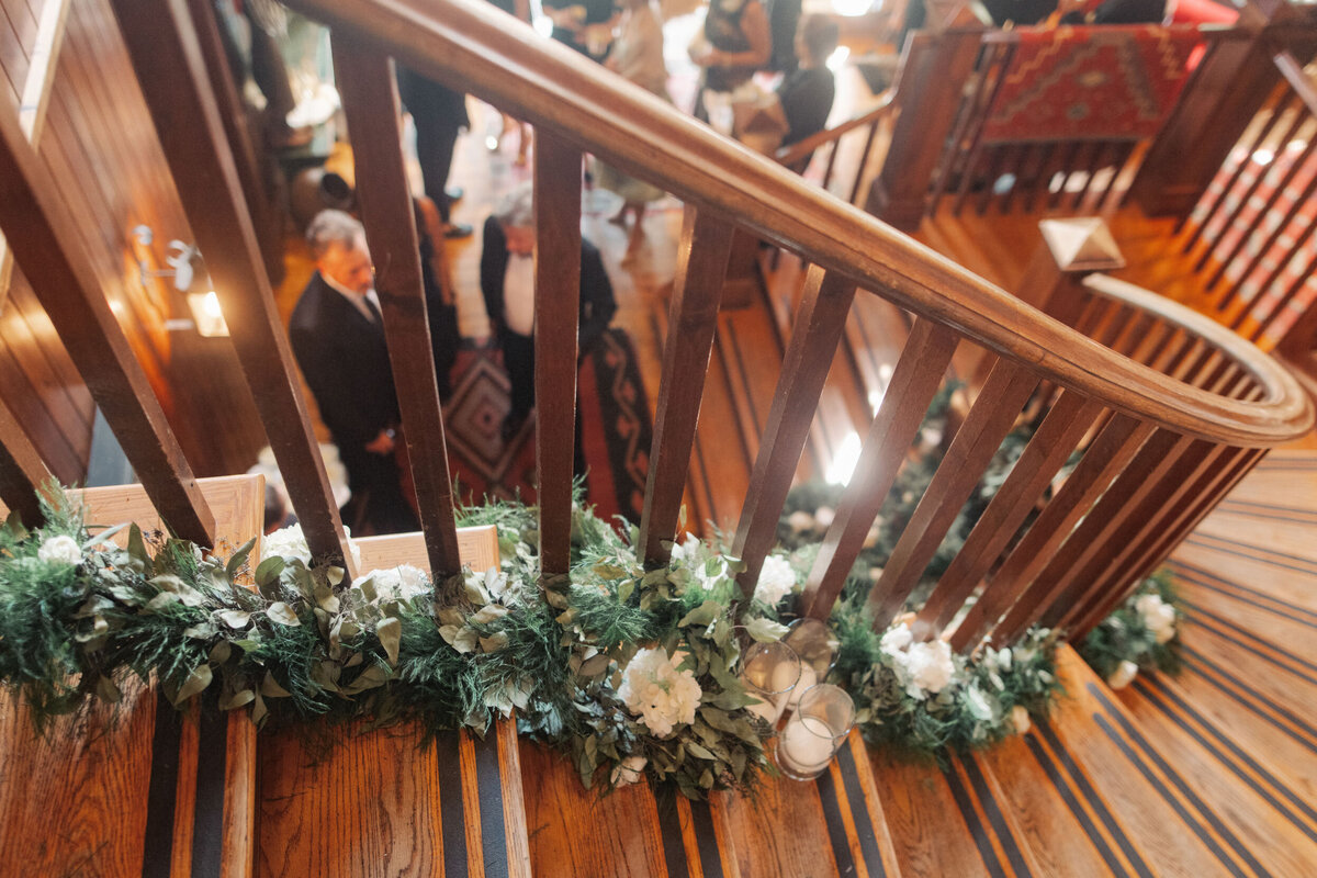 Native_American_Colorado_Wedding_147_7498