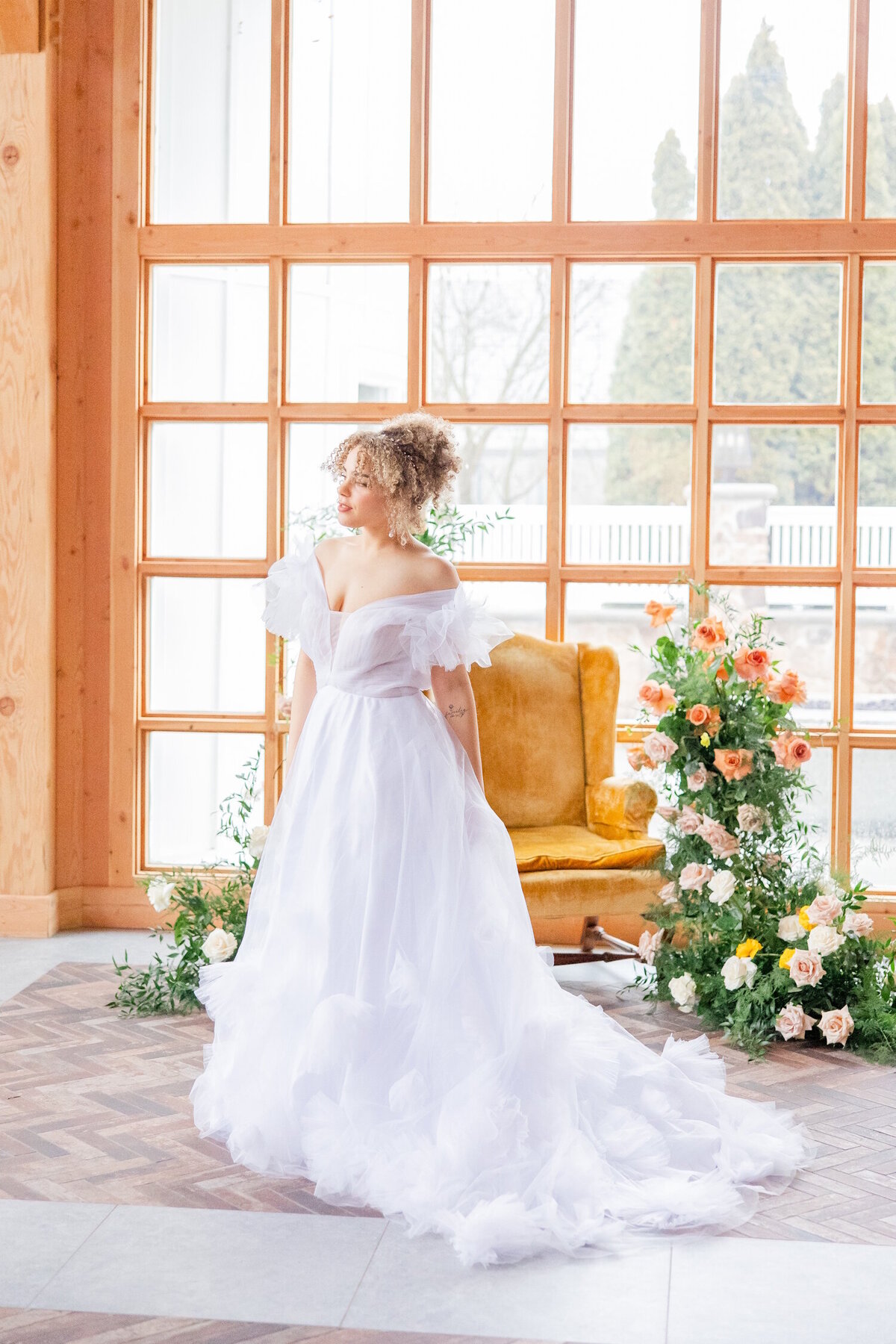 Chelsea Lavallee Photography_Weddings_Portfolio_052