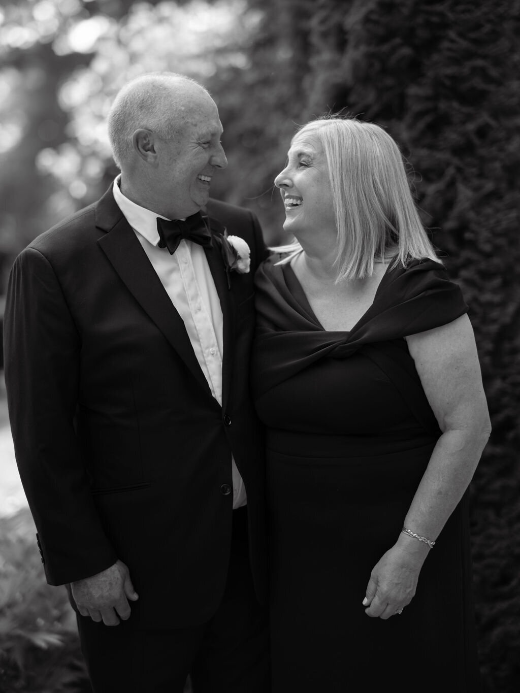 MosbargerWedding_CynthiaMaePhotography-686