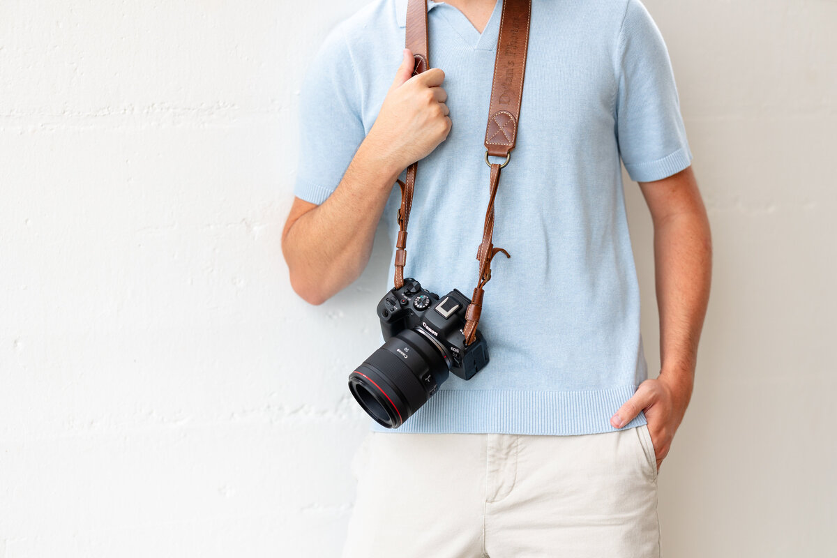 BSP_DylanPhotography36