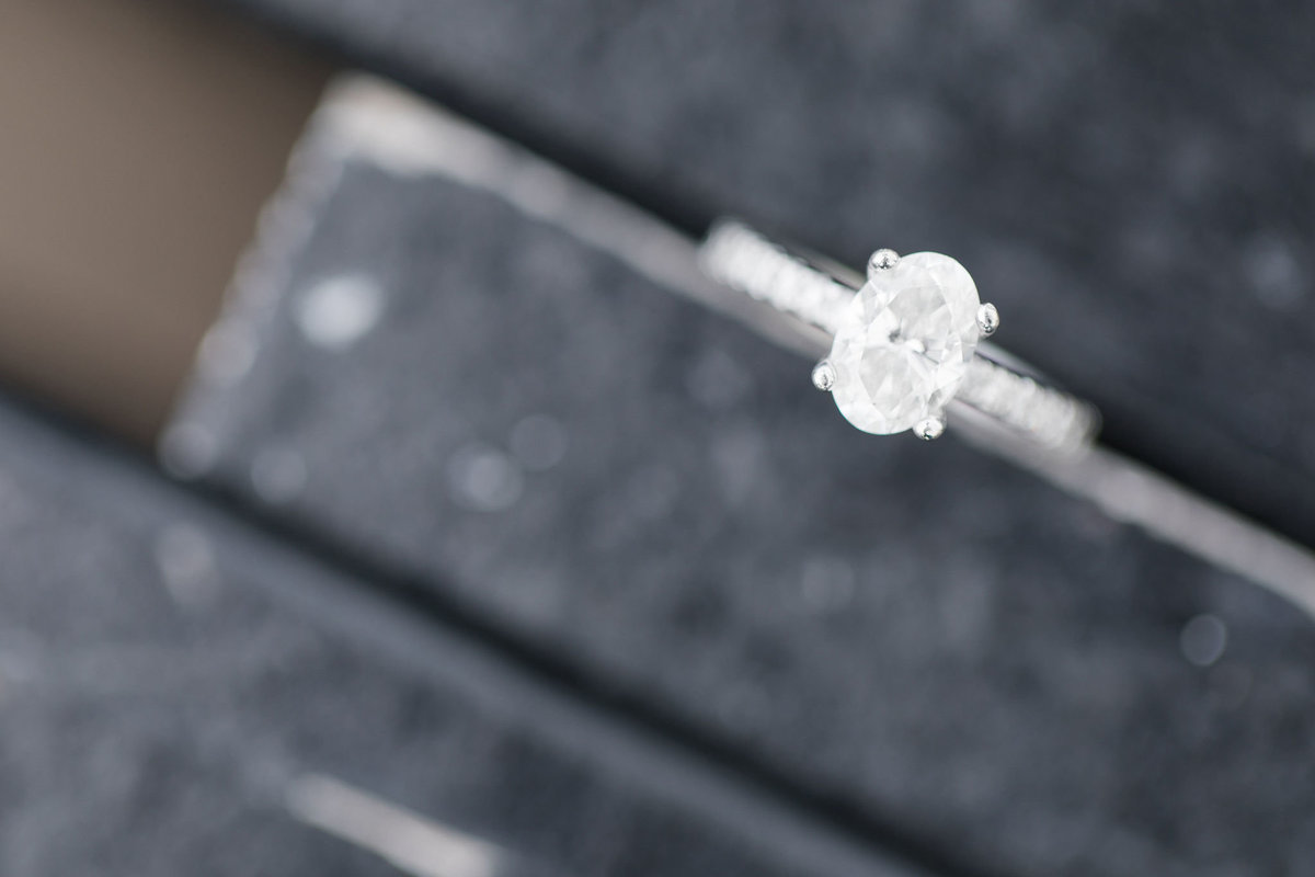 Jenna&MikeEngagement-2019-41034