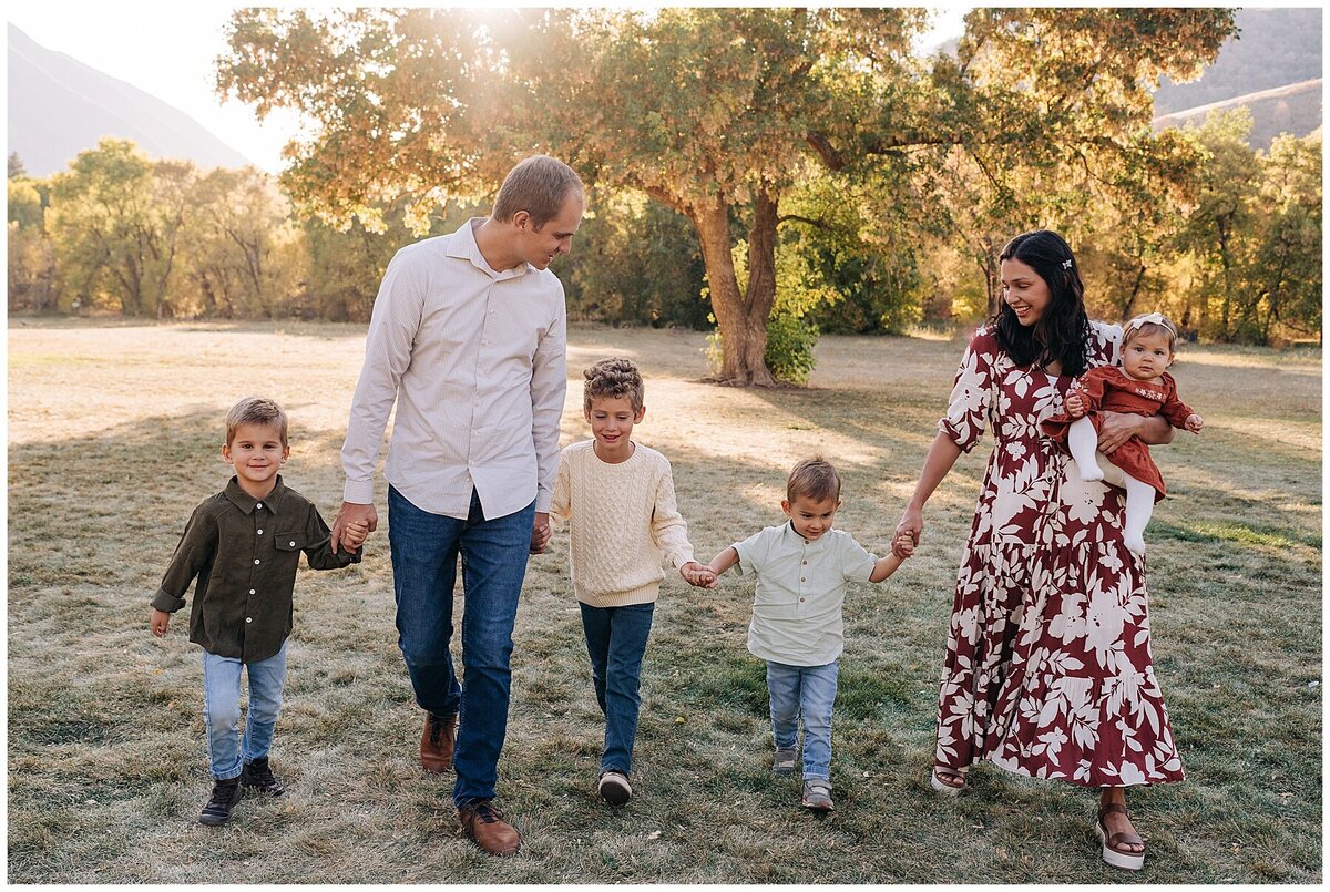 jolleys_ranch_fall_family_photos_0002