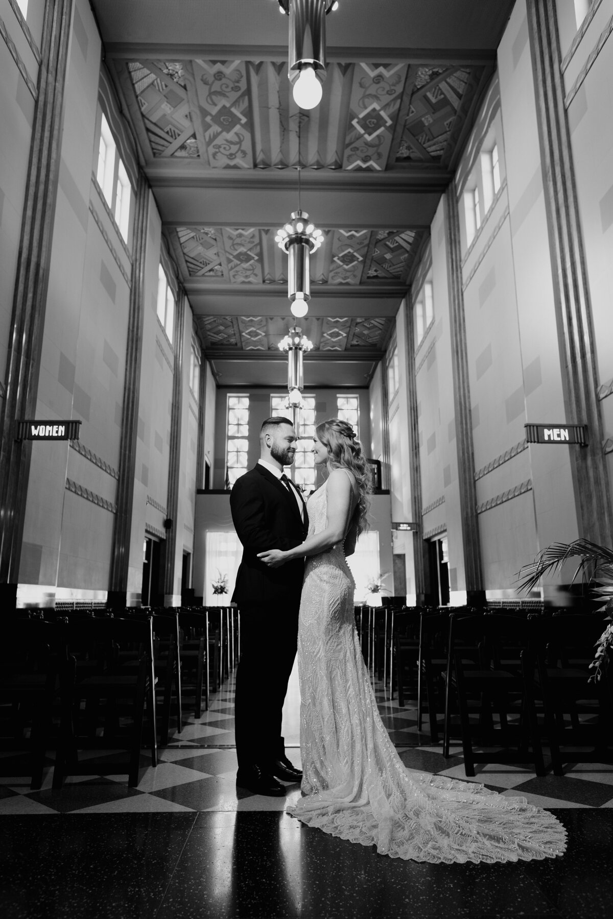 Luxury_KC_Omaha_Lincoln_Nebraska_Wedding_Photographer_Omaha_0465
