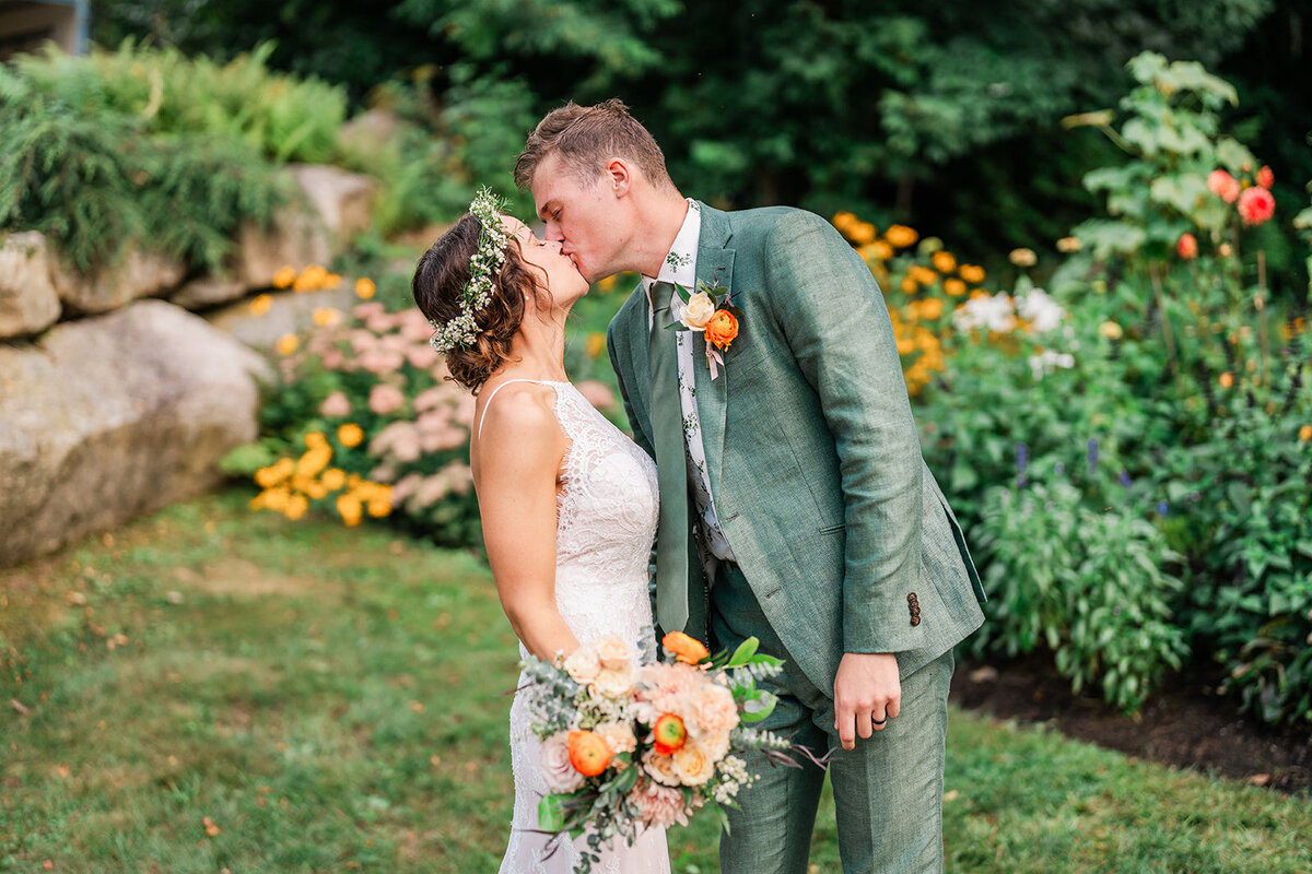 Maine-wedding-photographer-Jenna-Richmond125