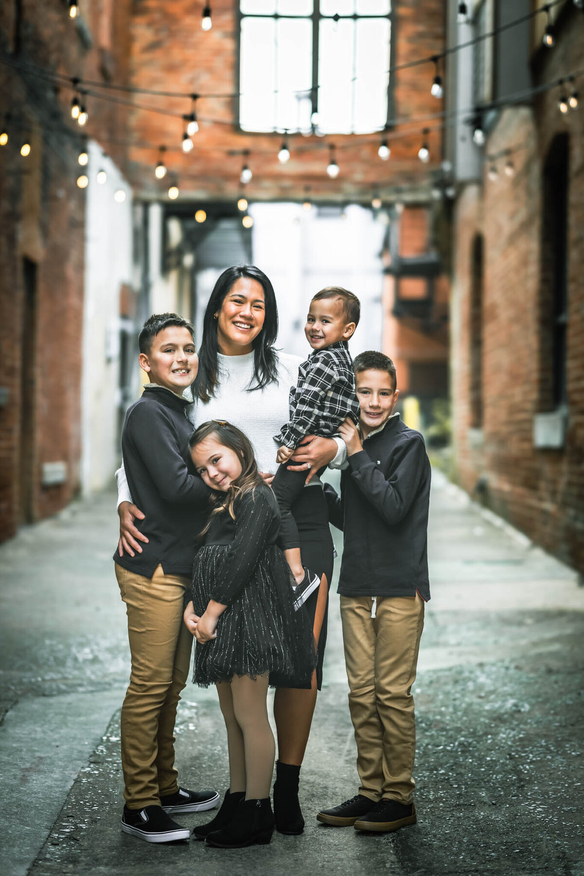 Raleigh-Family-Photographer-clients-4084