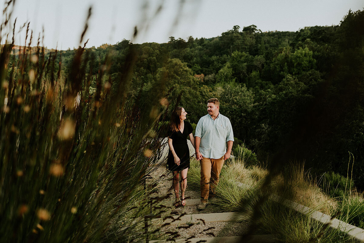 palo-alto-engagement-1