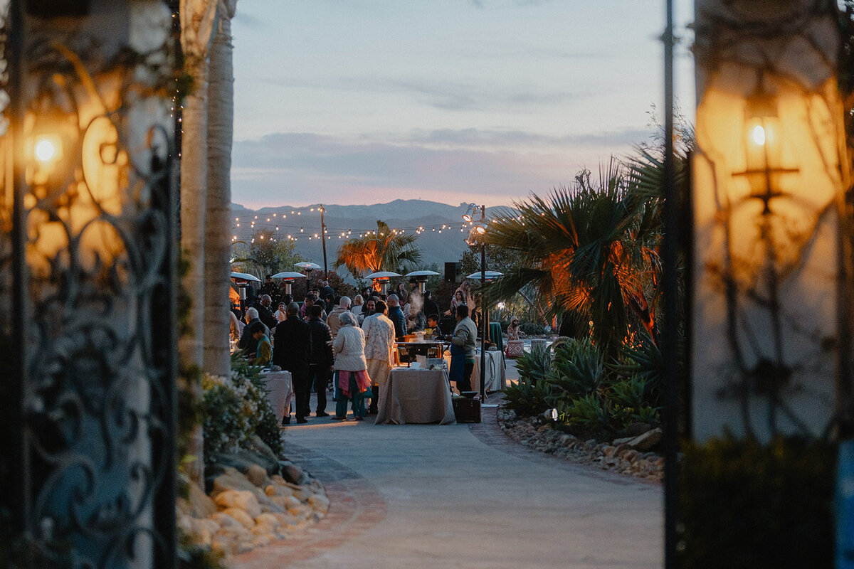 I&A_Day1_PreSangeet-82_websize