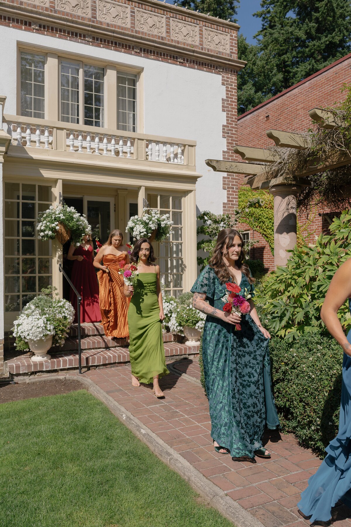 jssneaks-mylaliphotos-35