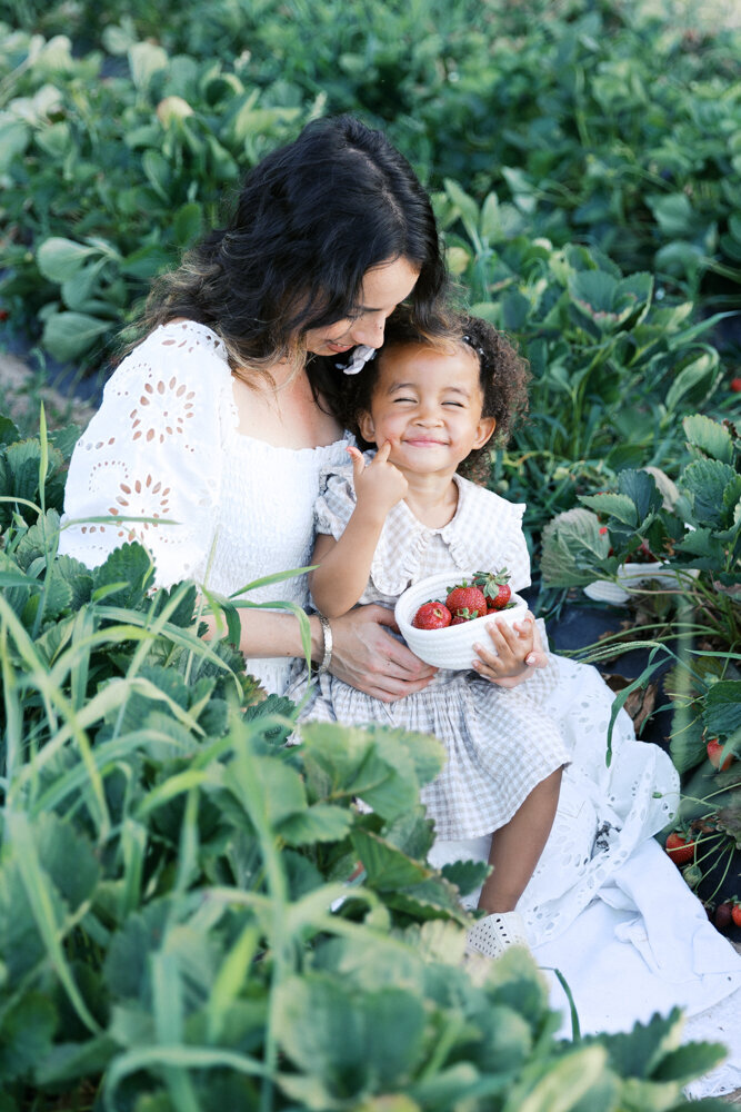 Kid_Activities_Sacramento-kelsey-krall-photography-17