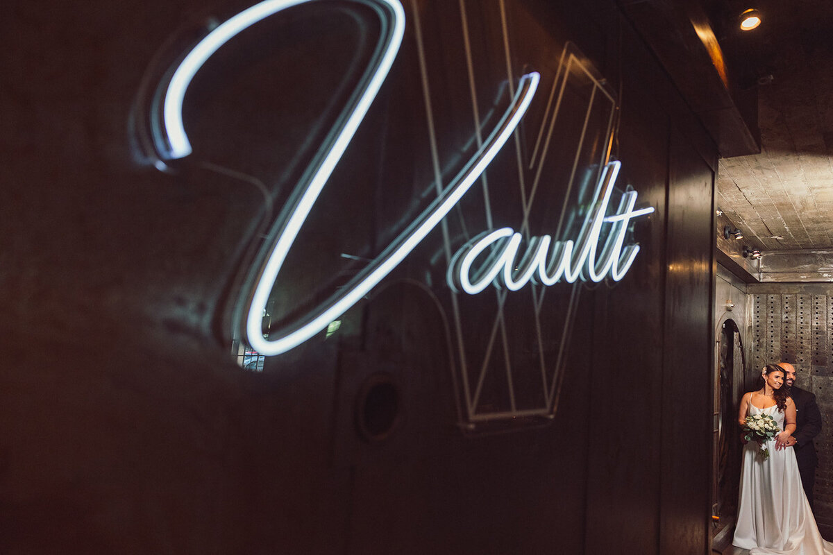 250913-Diana&Kedwin-FelinaRidgewood-Wedding-Ridgewood-NJ-Previews-85