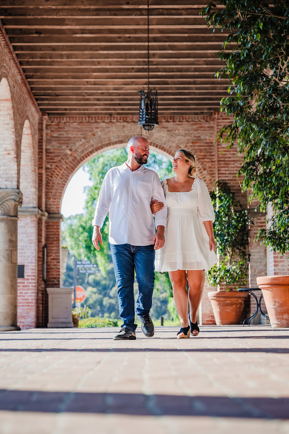 Mads + Matt Engagement-200