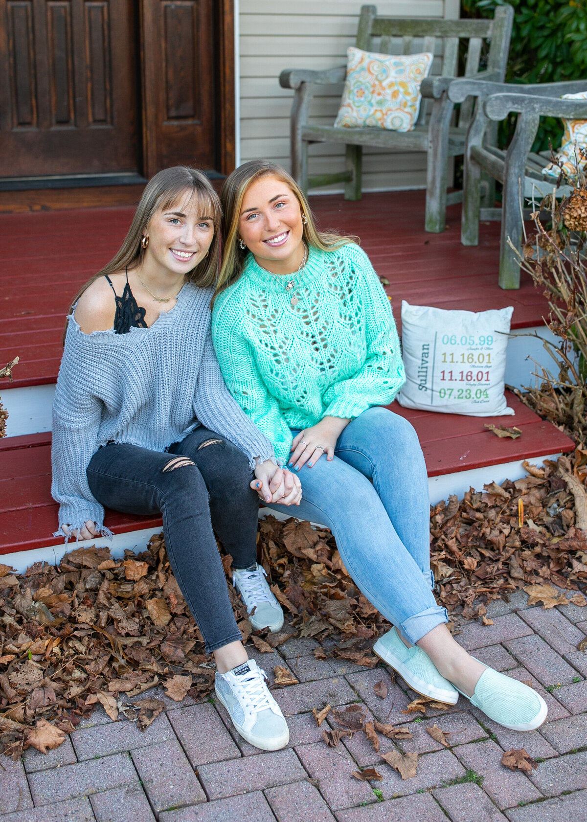 Fair-Haven-NJ-Family-Portraiture-Twins-Marnie-Doherty-Photography-3