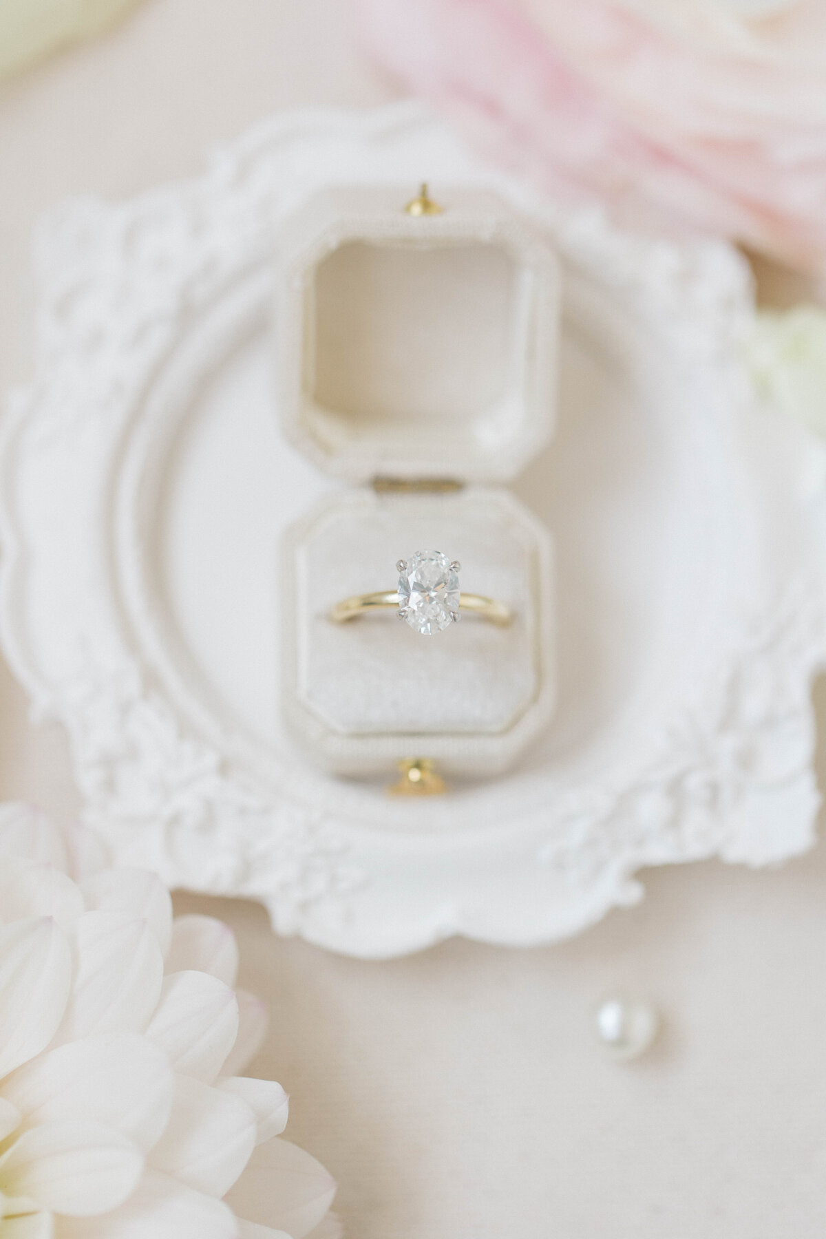 Molly Sue Photography New Jersey + East Coast Wedding Photographer Romantic Imagery Engagement Lifestyle Heirloom Wedding Albums49603