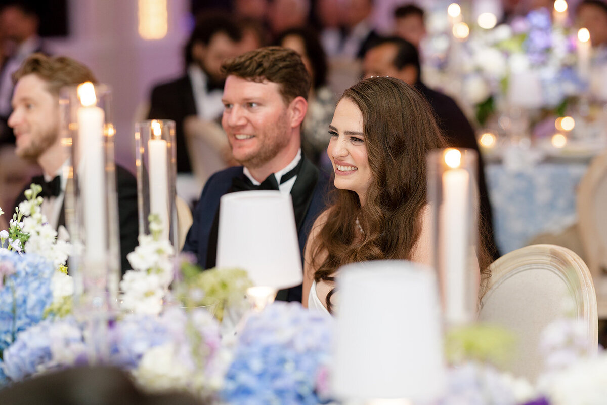 8. Reception_SunnyLeePhoto-236
