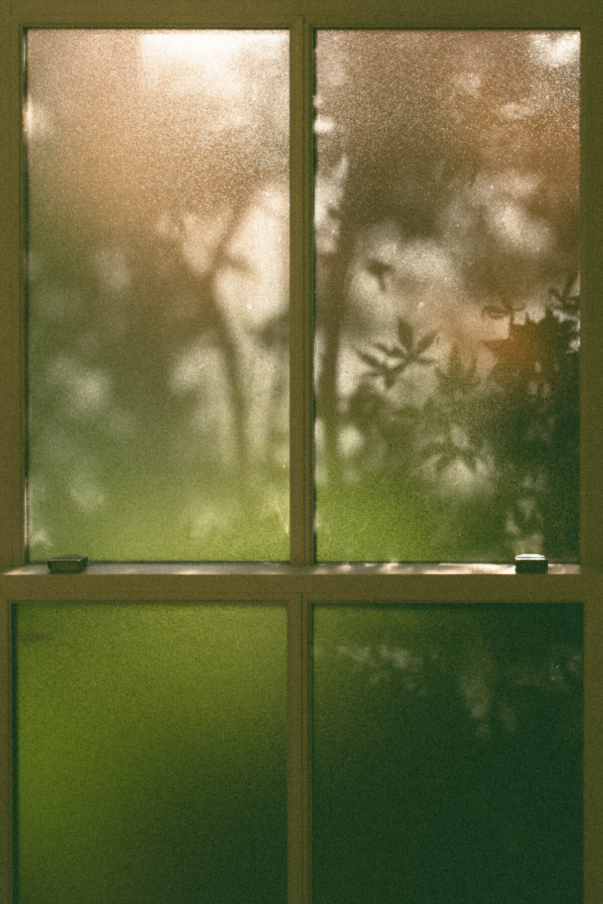 TheJonesSneakPeekGallery-74