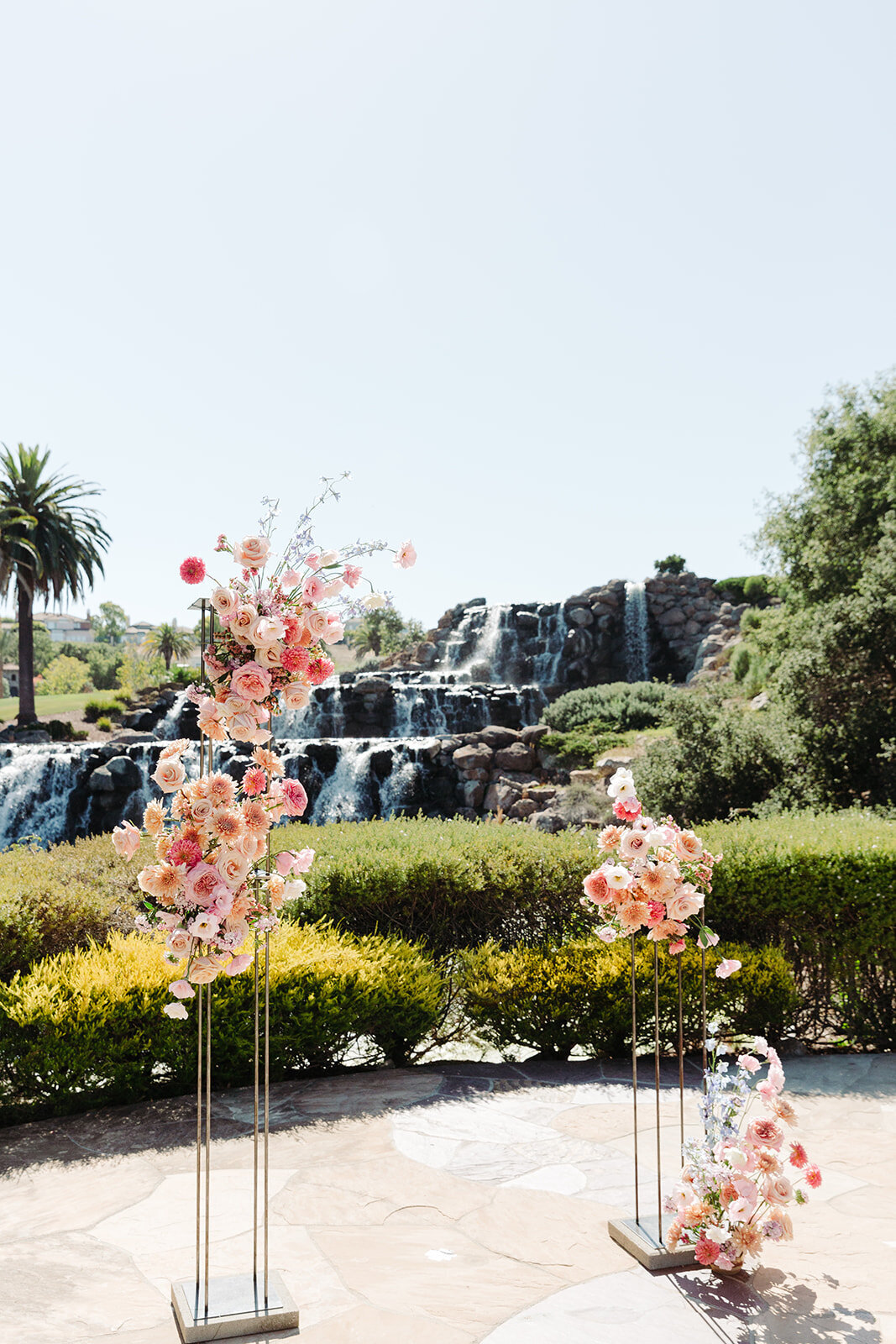 SabrinaBrandon-SilverCreekCountryClub-Wedding-391