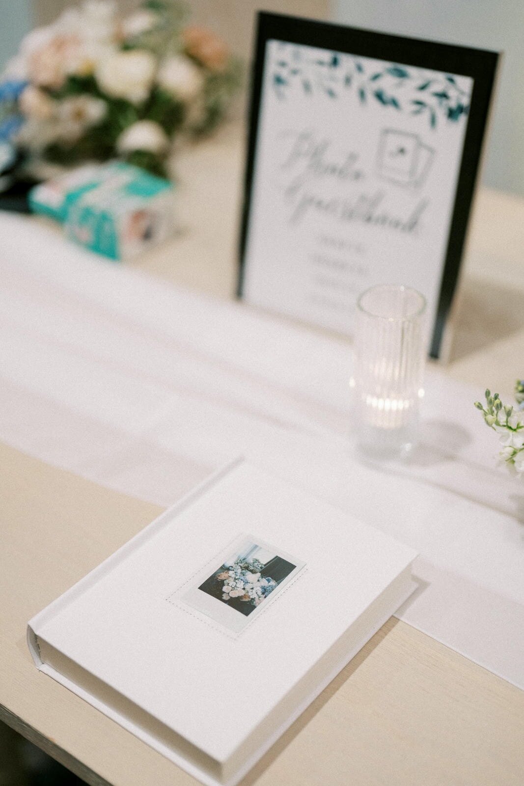 W9-Wedding-Photos-The-Pearle-Burlington-Lake-Ontario-Stephen-and-Oksana-2024-09-29-2500px-1193