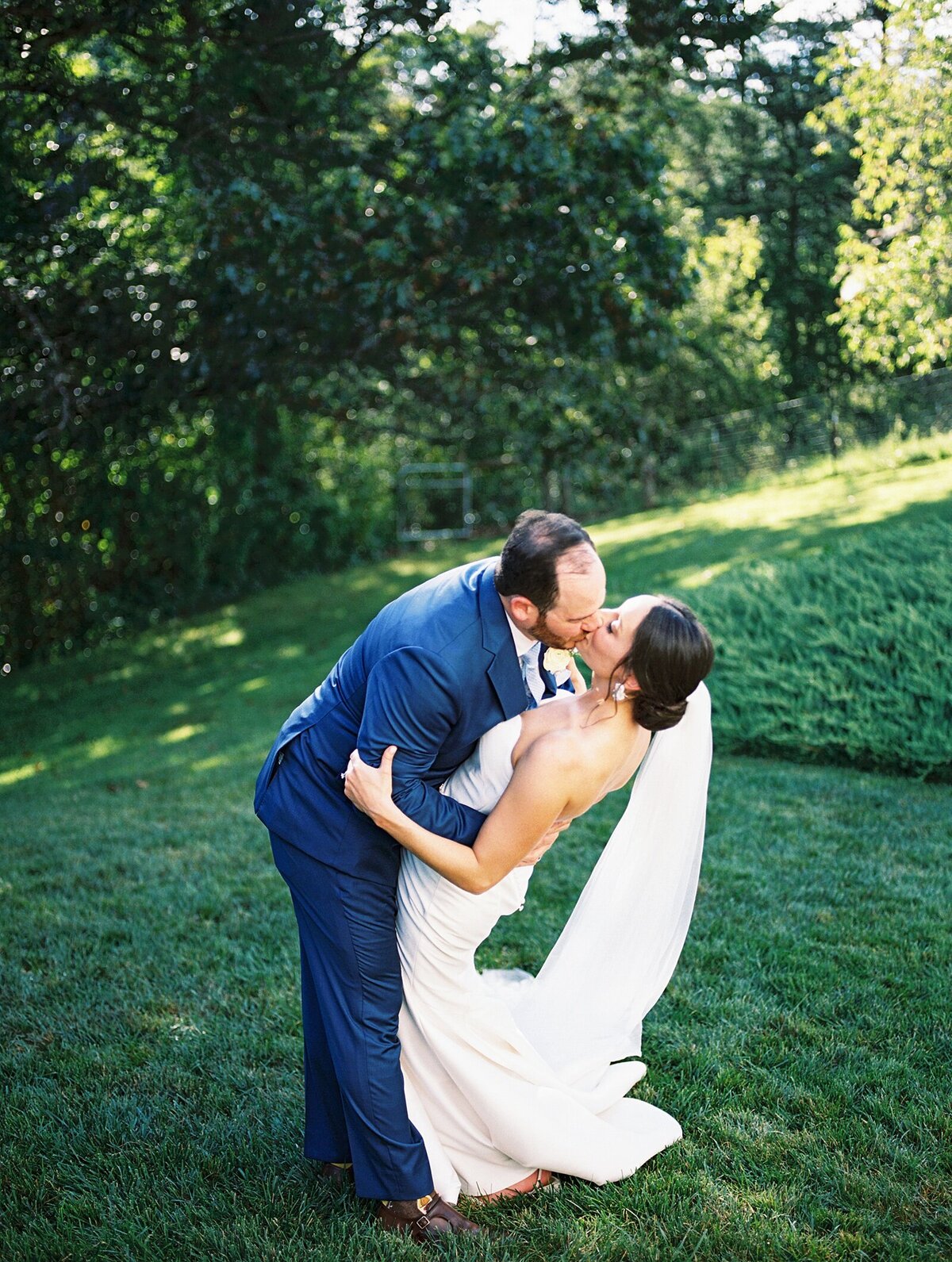 Malfar-FILM-Chestnut Ridge Events Wedding-Asheville-Casie Marie Photography-46