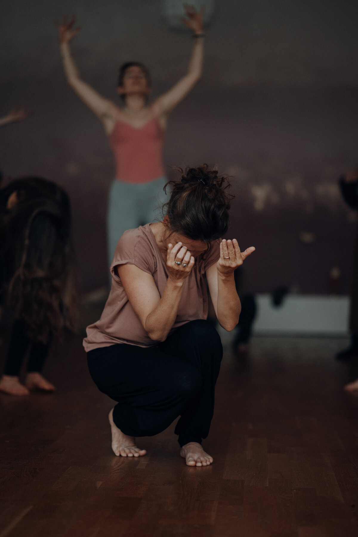 The-way-of-dance-darmstadt-tanzen-1
