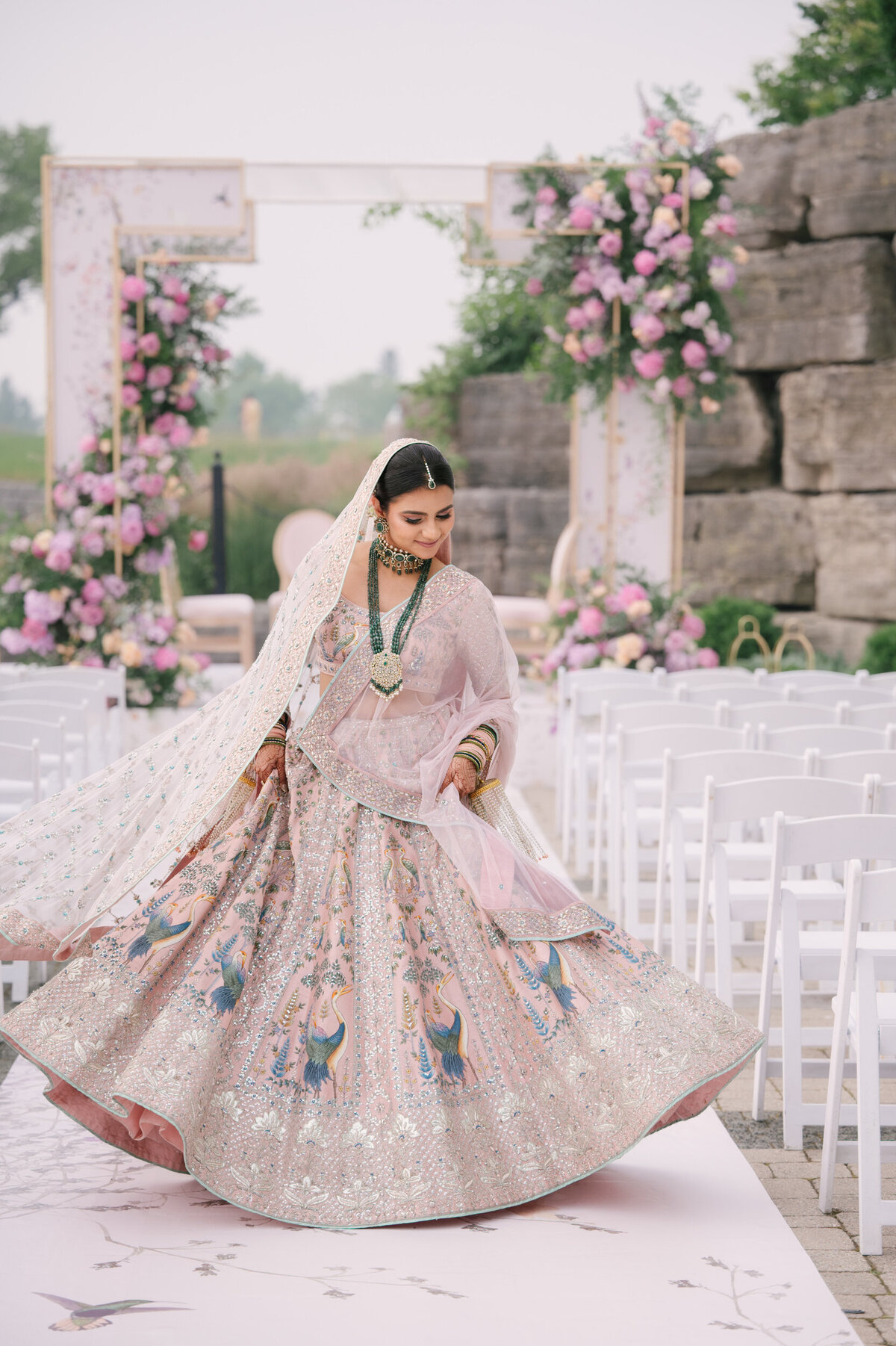 strokes-photography-luxury-indian-weddings-copper-creek-golf-club-10
