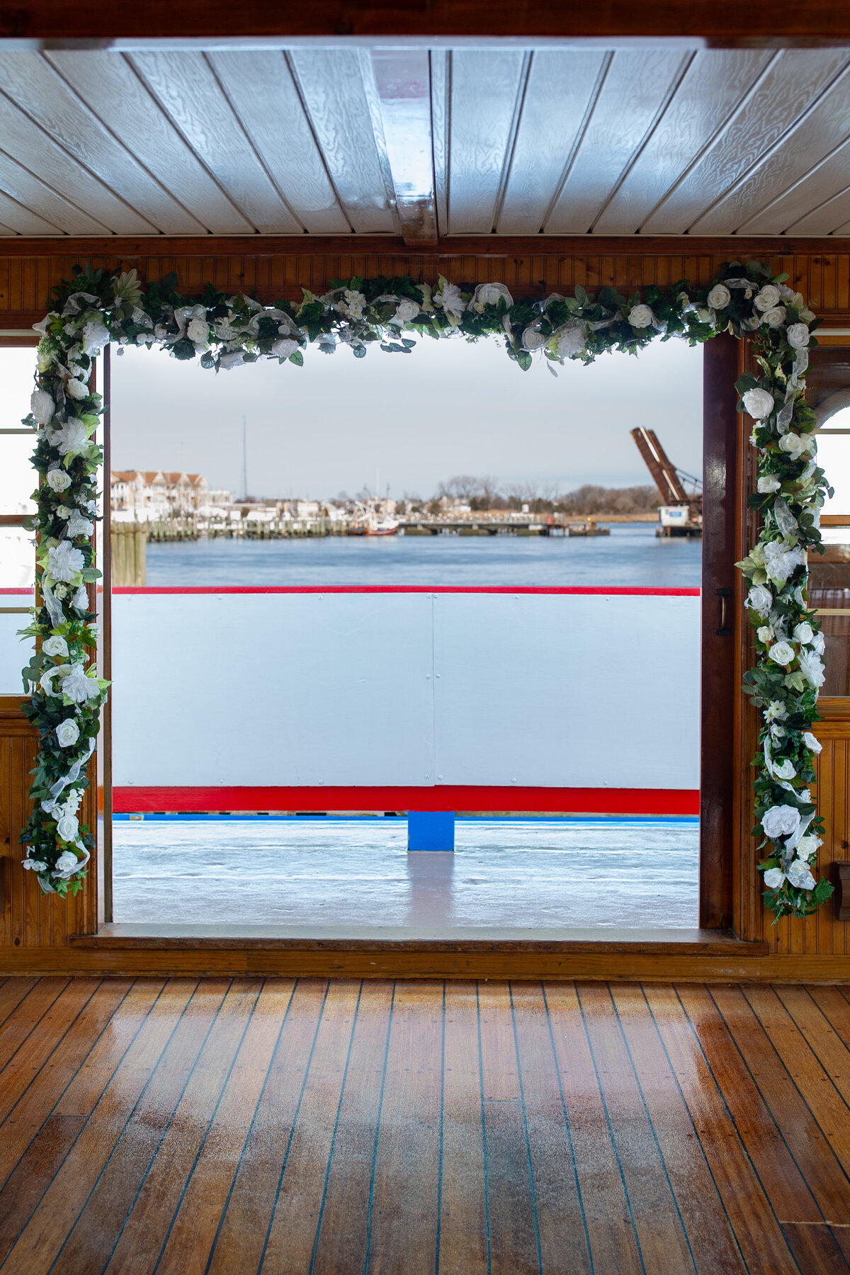 Decorations16