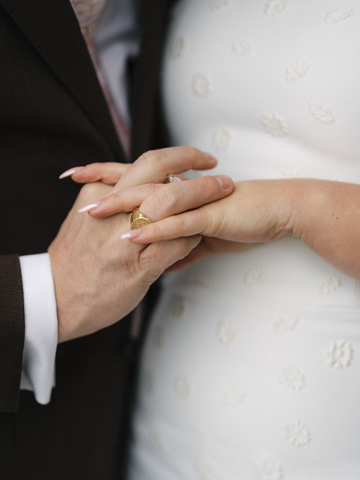 KWEl x Nikki Daskalakis - 832