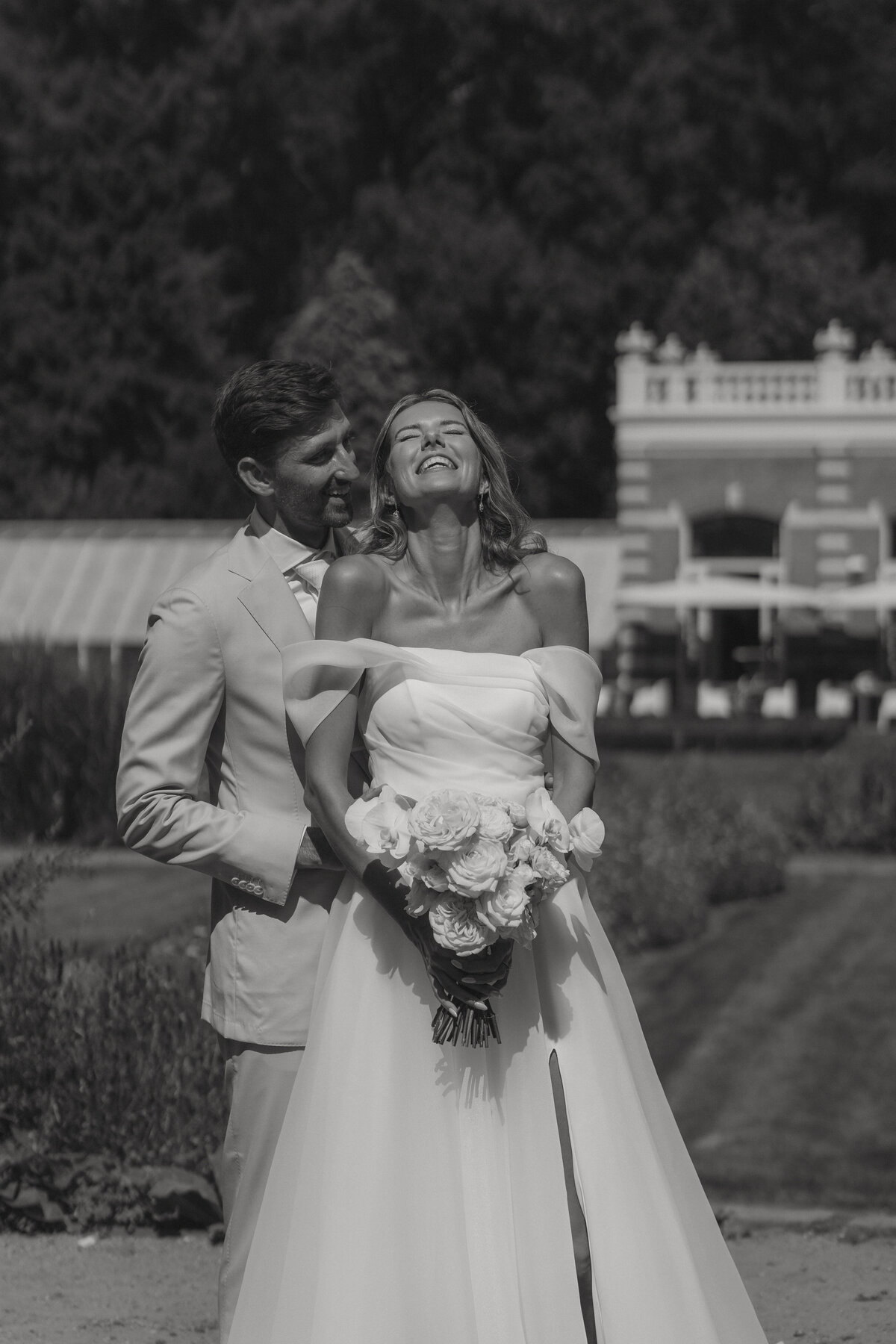 wedding-photographer-amsterdam-couple-photographer-amsterdam-inhosuecapture-1-7