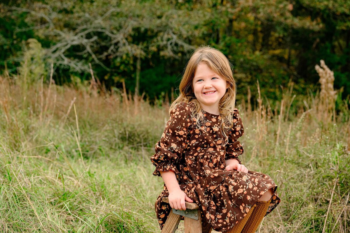 Tobis-Timeless-Treasures-Charlotte-Portrait-Photographer-Fall-Mini-29