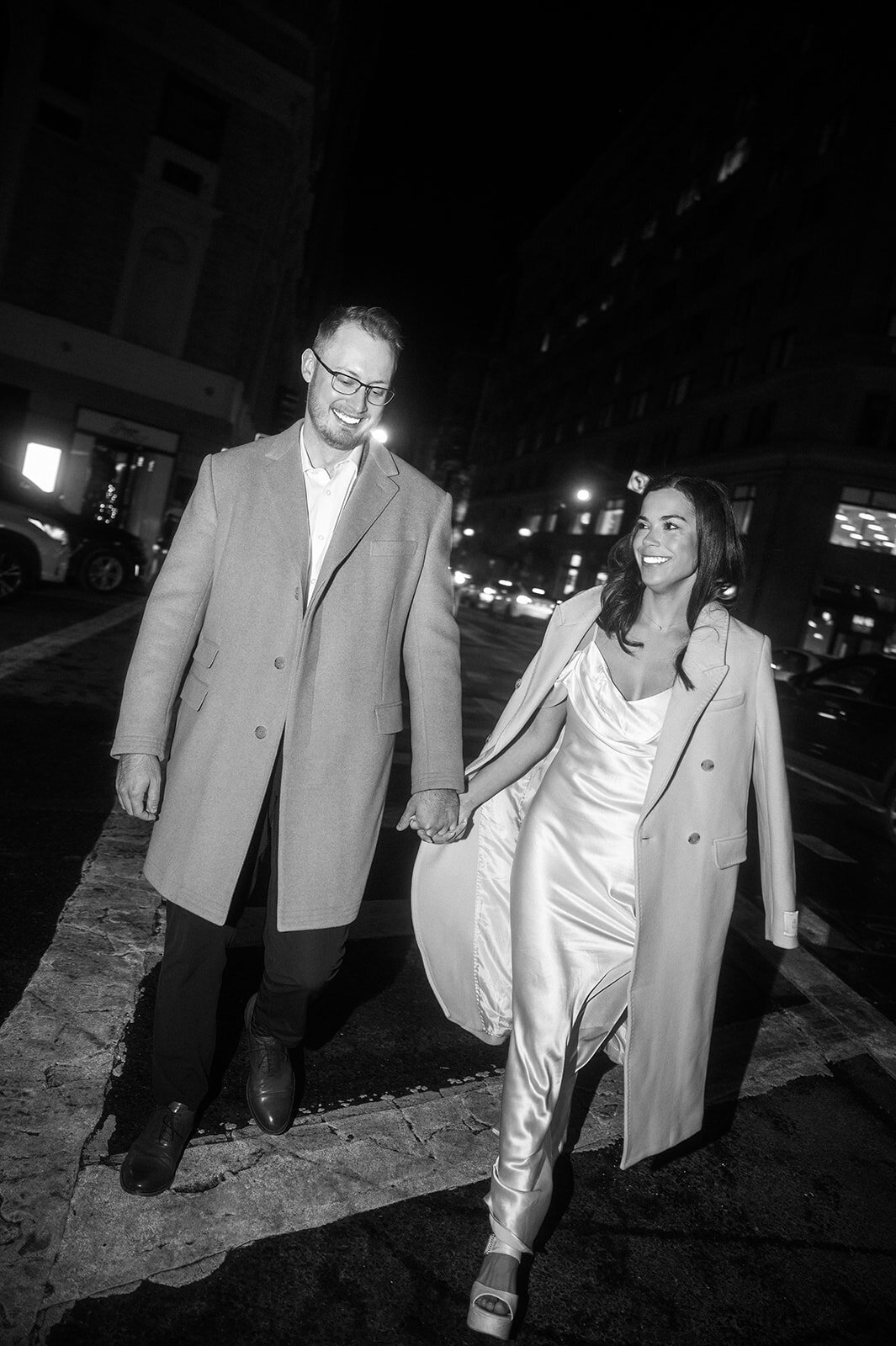winter-wedding-rehearsal-boston-ma