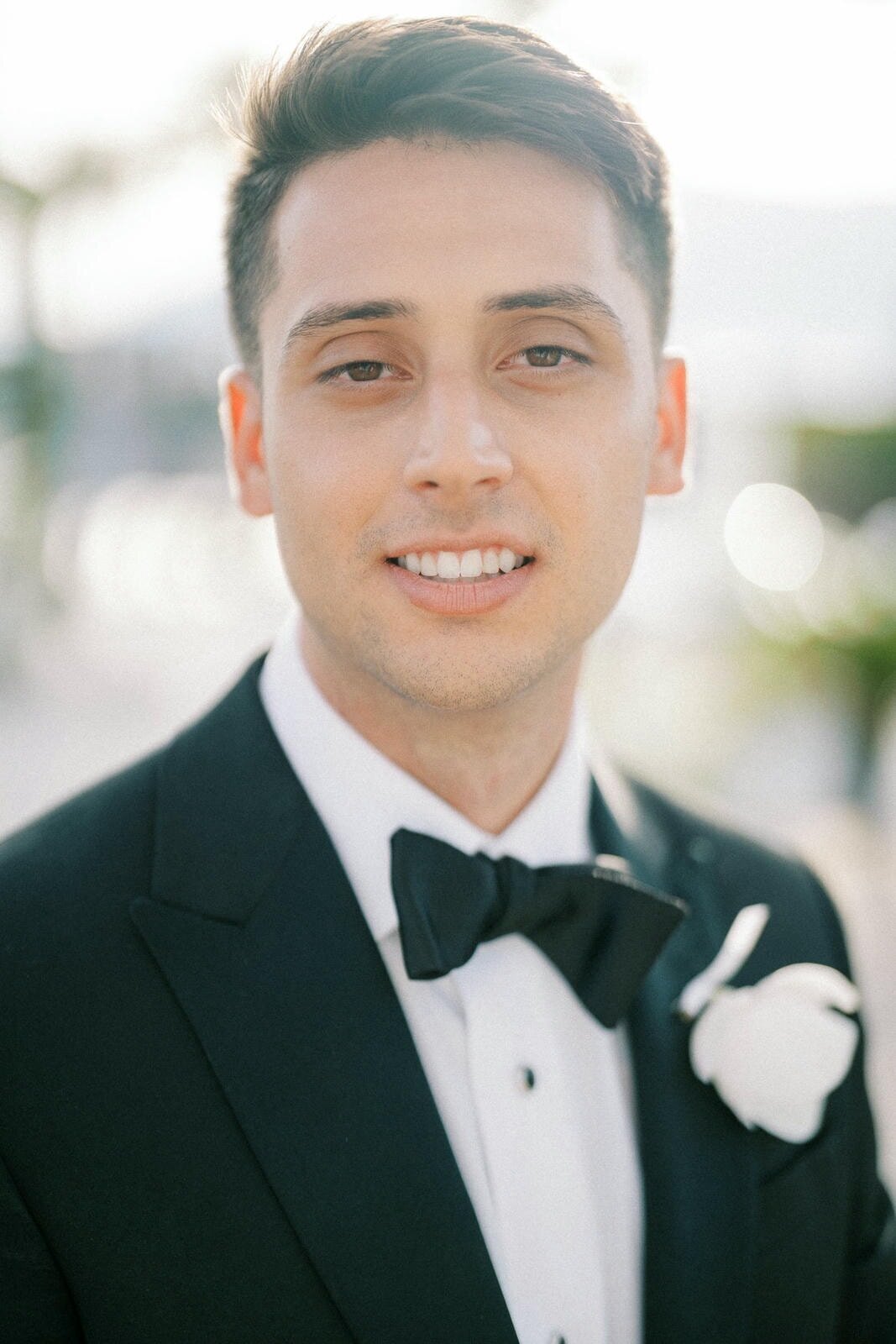 W13-Wedding-in-Porto-Montenegro-Frank-and-Alexa-2024-06-30-2500px-1240