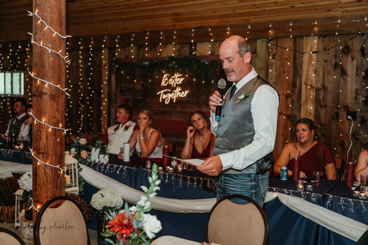 mondovi wedding photographer-97