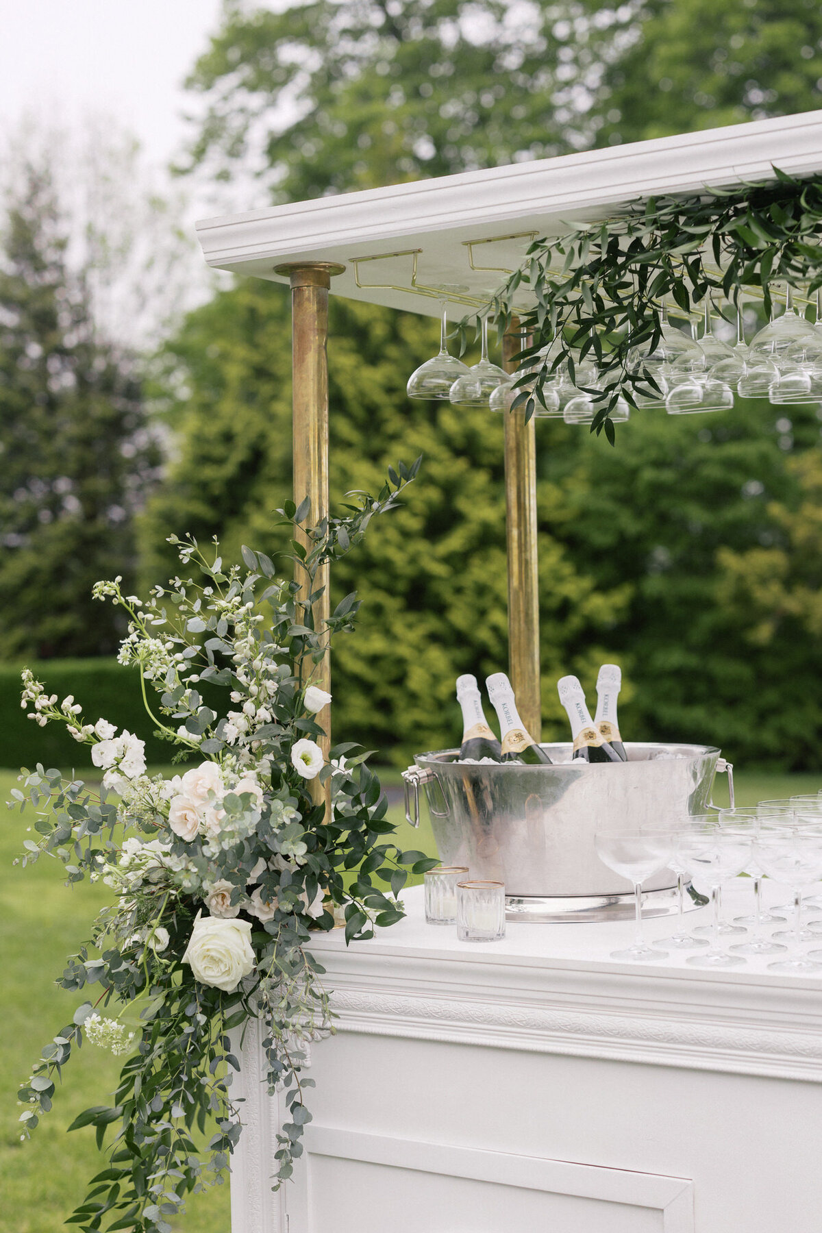 Spring Rosecliff Wedding-Halie Child Photography-40