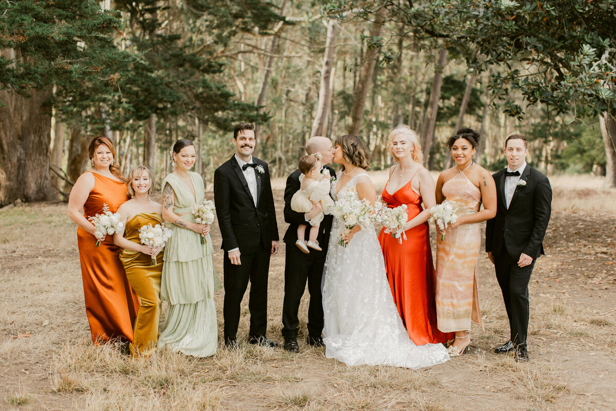 flood-mansion-wedding-27