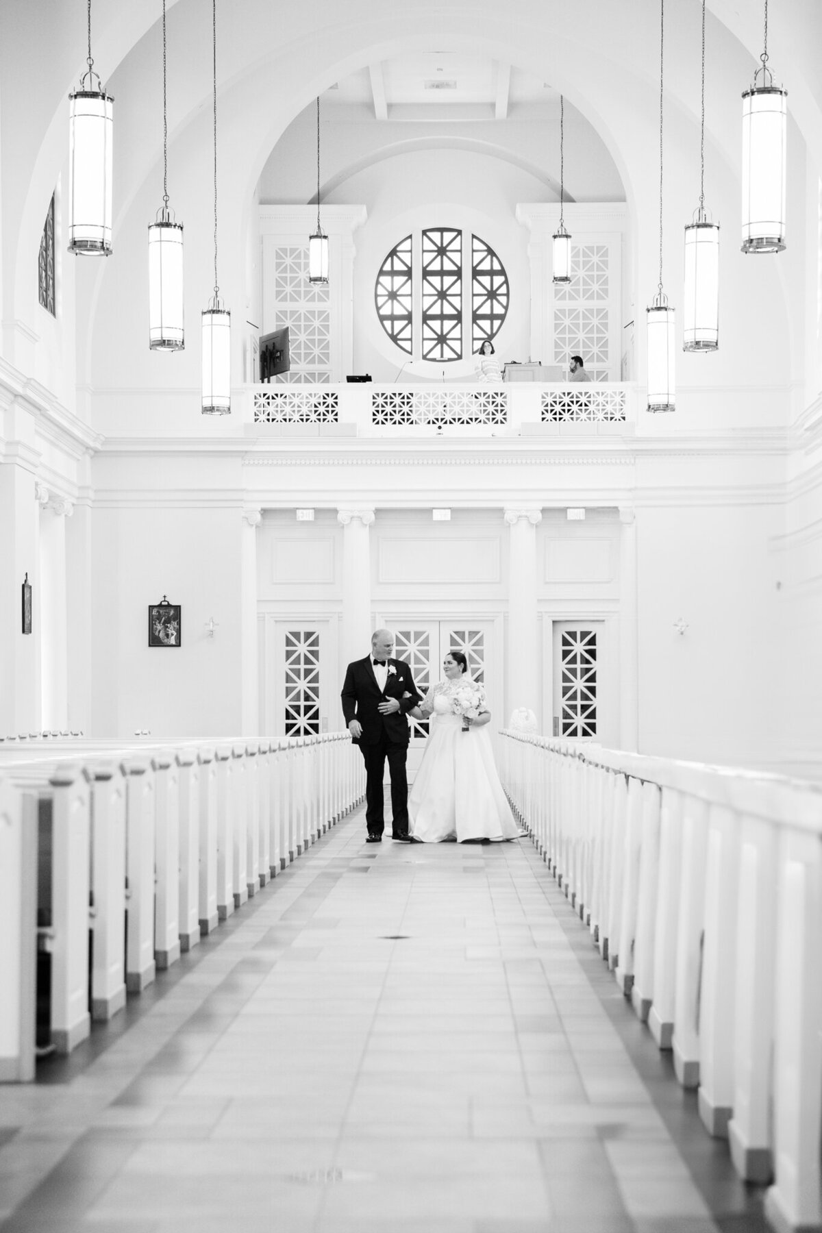 Westwood Virginia Wedding-006