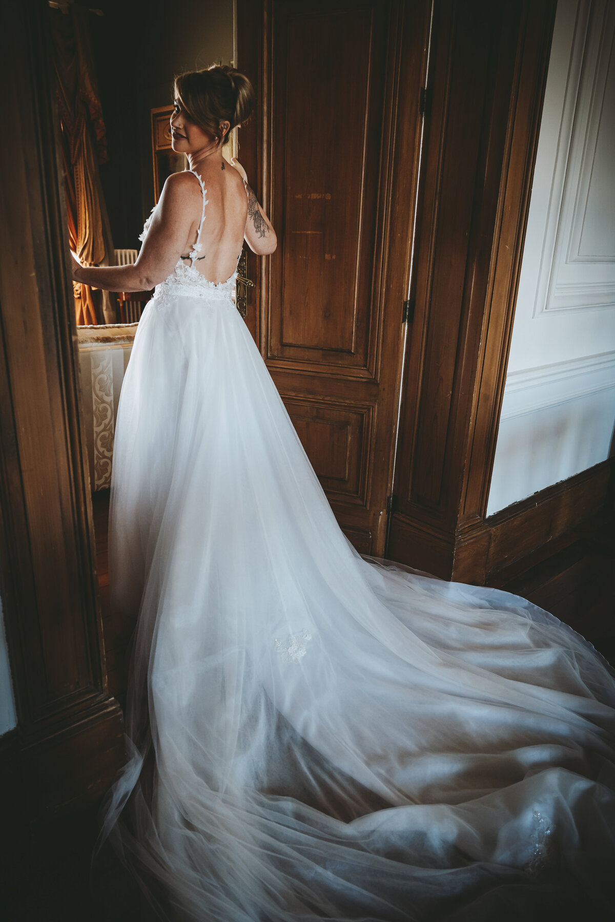 0061_E&S_WEDDING_GALLERY_TERIVPHOTOGRAPHY