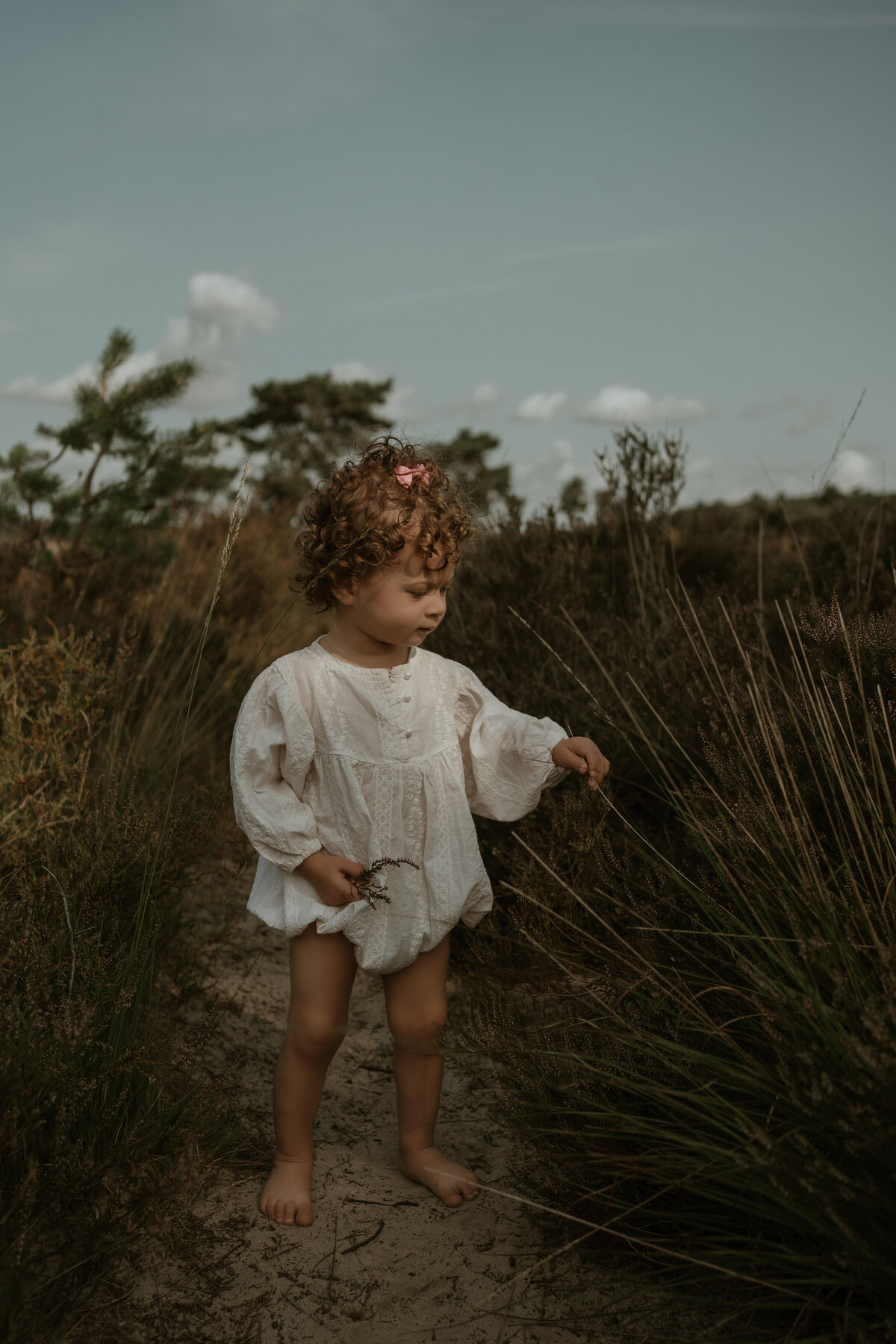 stefaniedewelphotography-75