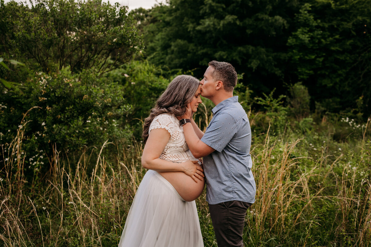 2024-04-30 - Zedlitz Maternity Session32 Final
