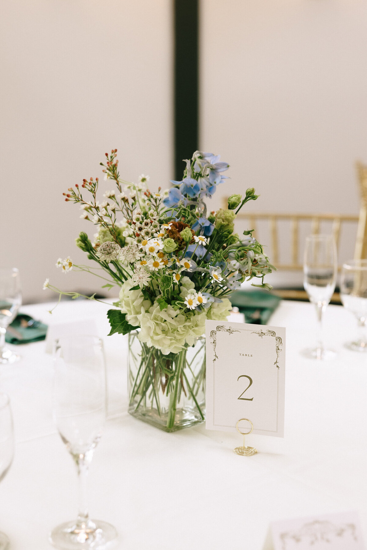 Danielle-chris-granite-rose-wedgewood-weddings-27