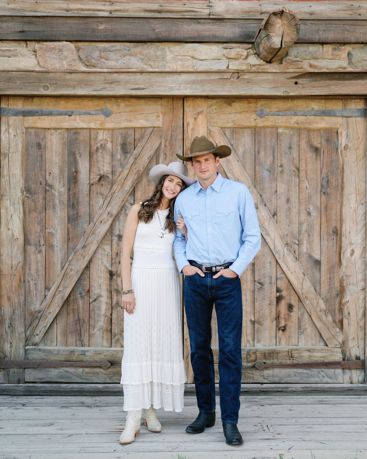 Kelley & Josh - Website Highlights-41