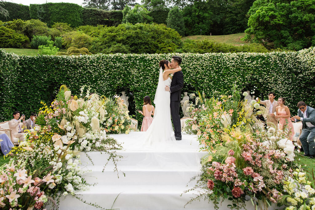 lake-como-wedding-photographer-villa-bonomi-roberta-facchini-photography-300