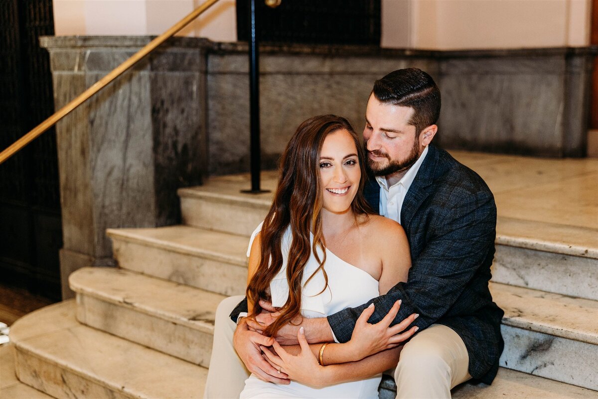 109_LegendAndLaceStudios_Simpson_Engagement