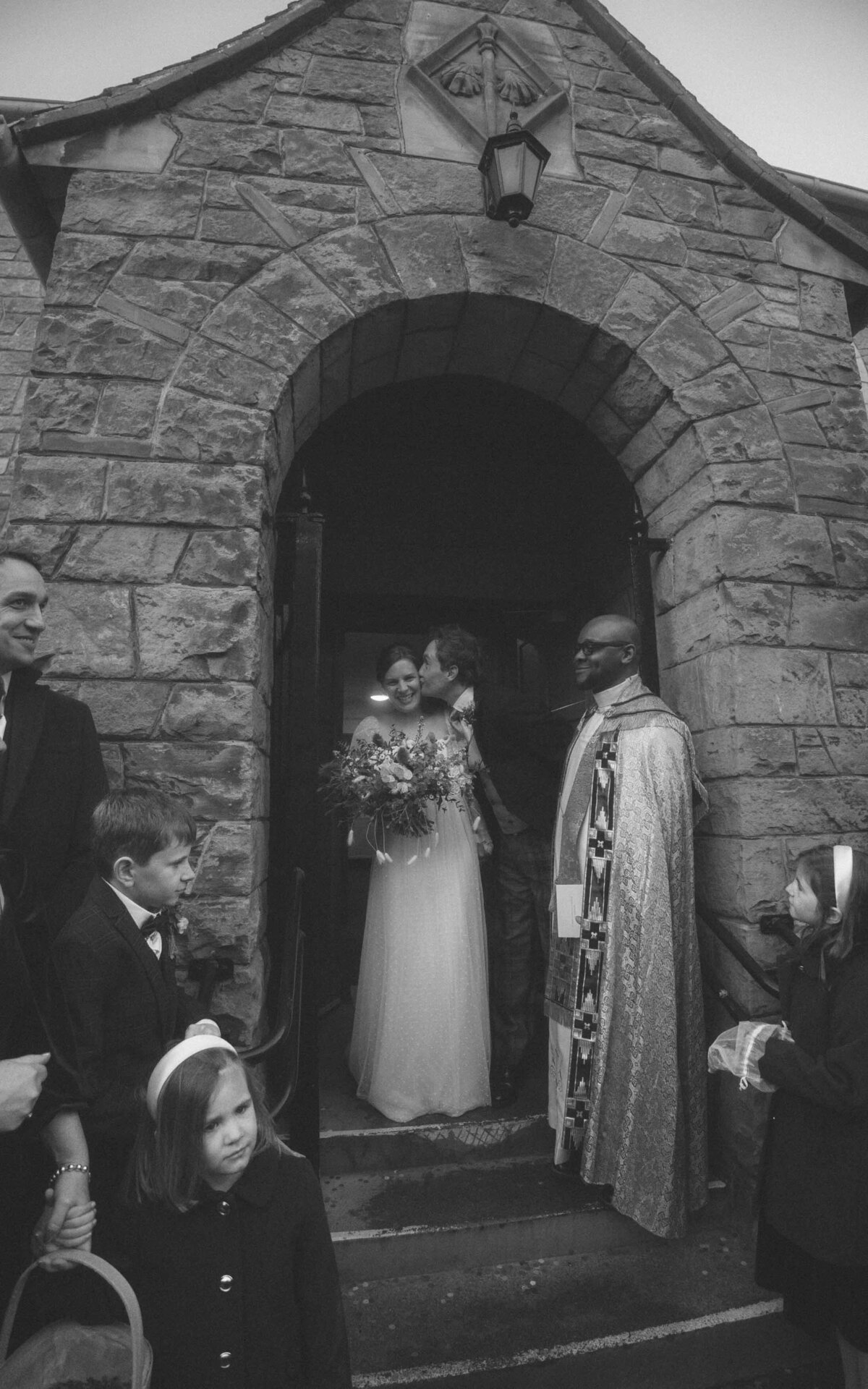 Romantic and heartfelt shots of married couples that capture the magic of your wedding day.