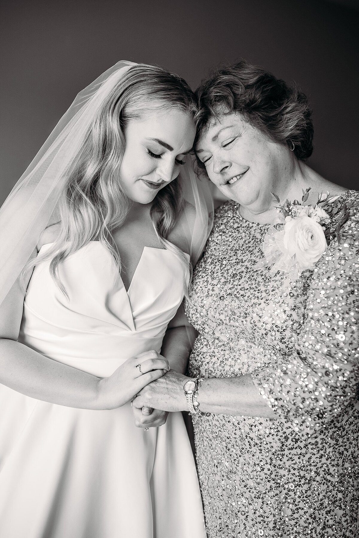 Ally & Sam-3056
