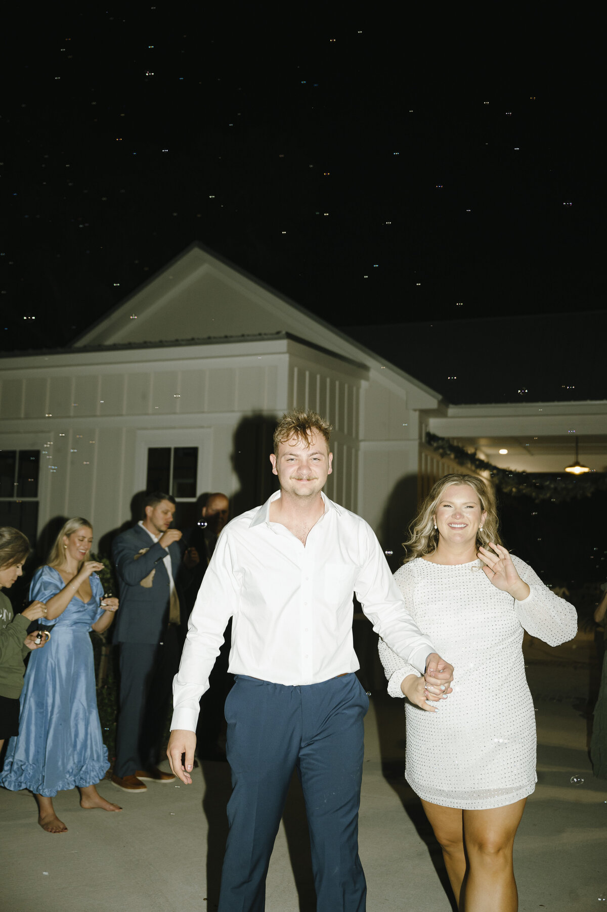 Savannah Georgia Wedding Photographer