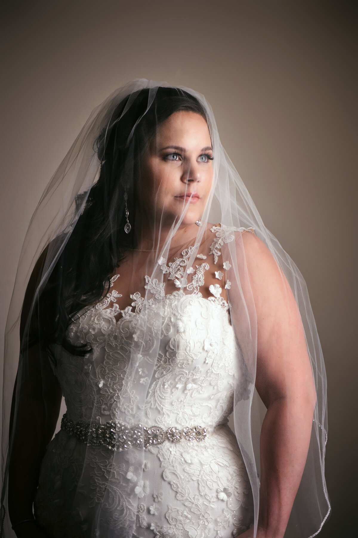 bridal-portrait-boston-photographer copy 2771