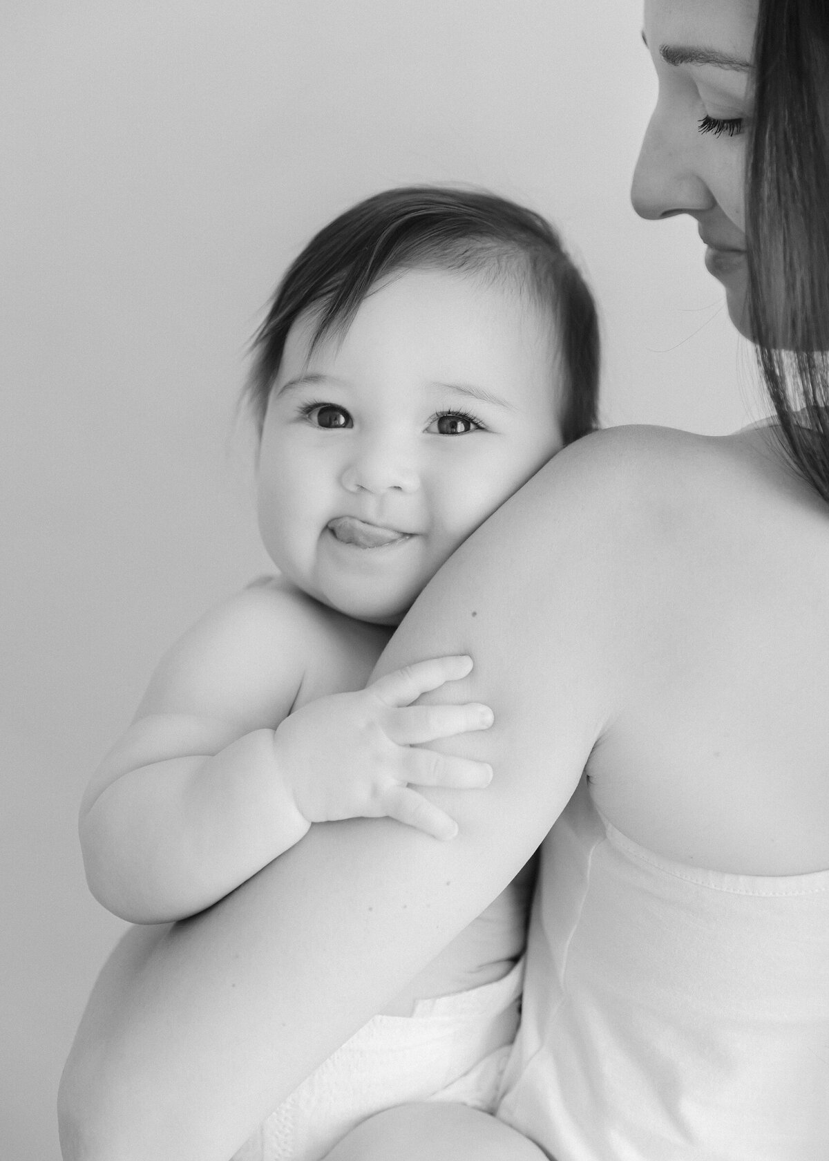 Raleigh-Baby-Photographer-45