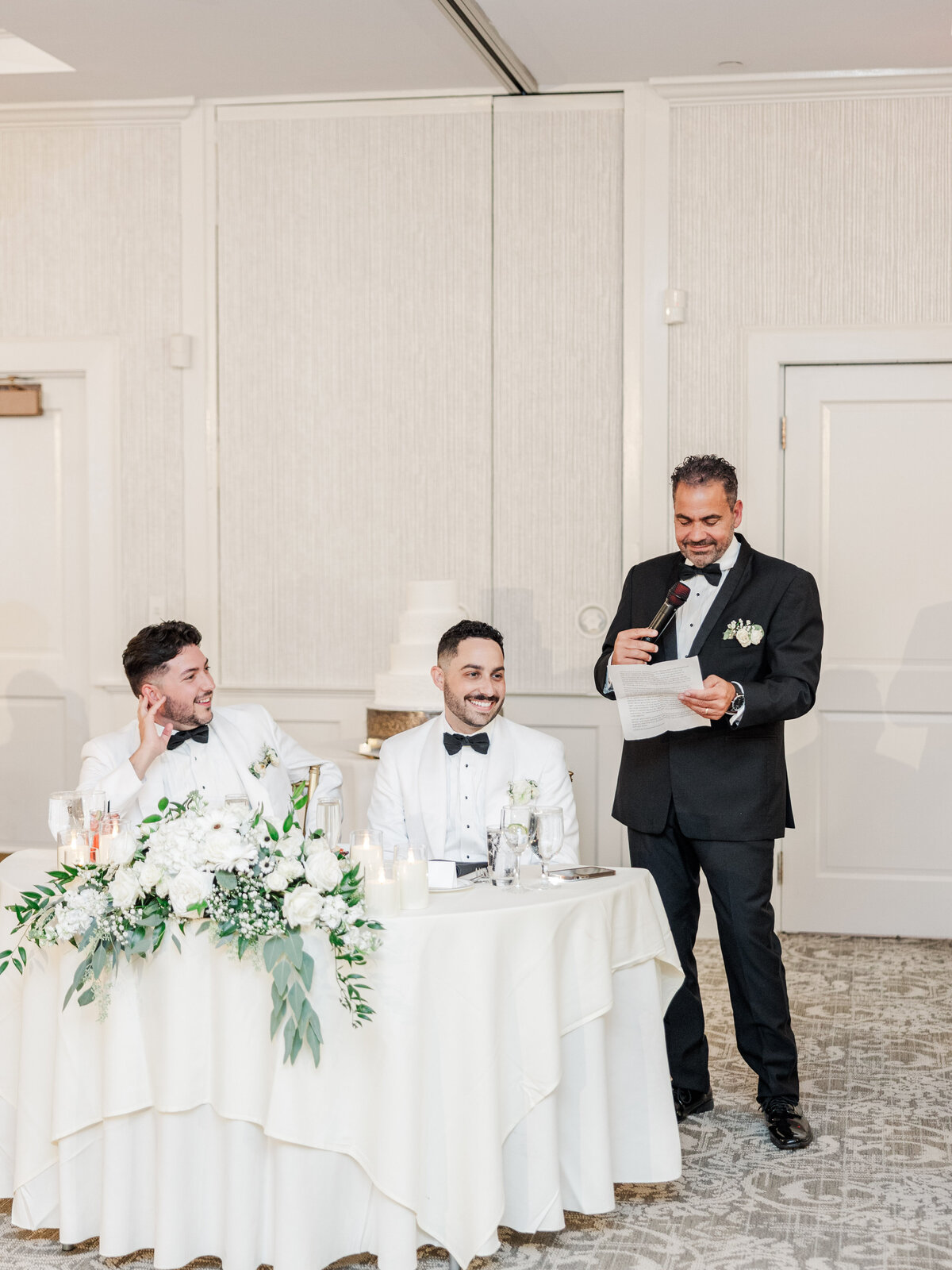brittany-graf-photography-andrew-anthony-wedding-saint-clements-castle-portland-ct-87