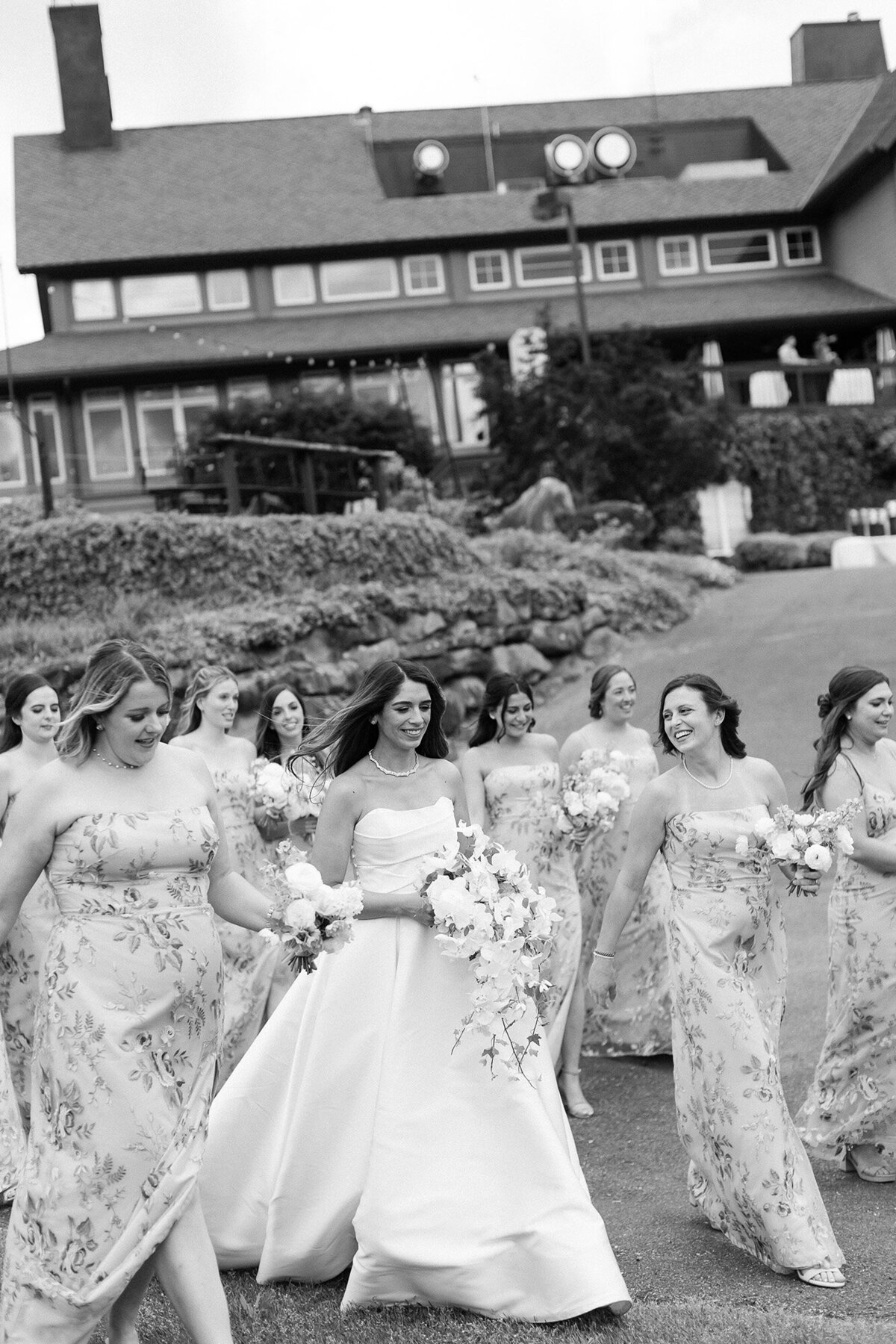 Joe & Lara Wedding 617