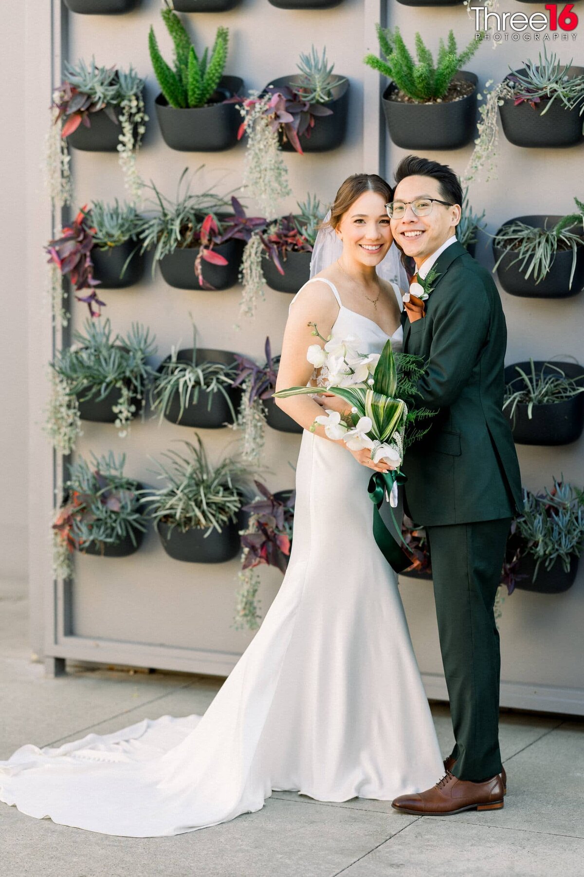 Three16 Photography Orange County-1029_2